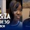 Key ak Za Saison 1 Episode 50