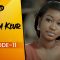 Borom Keur Saison 1 Episode 11