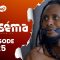 Fasséma Saison 1 Episode 25