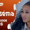 Fasséma Saison 1 Episode 26