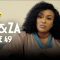 Key ak Za Saison 1 Episode 49
