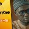 Borom Keur Saison 1 Episode 8