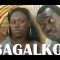 Sagalko 1 & 2