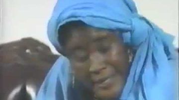 Sey Bi Dou Am de Daaray Kocc