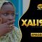 Xalisso Saison 2 Episode 2