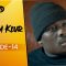 Borom Keur Saison 1 Episode 14