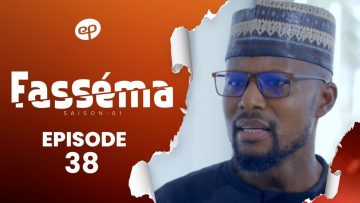 Privé : [Id: 6 Uyfjwzde0] Youtube Automatic