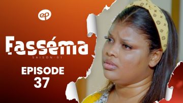 Privé : [Id: Hv3Zdr50Fp0] Youtube Automatic