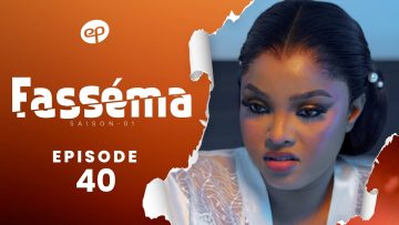 Privé : [Id: Jqdhzgqtuoy] Youtube Automatic