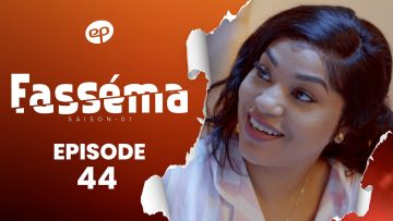 Privé : [Id: Oxr0Y1Uk3Hc] Youtube Automatic