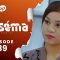 Fasséma Saison 1 Episode 39