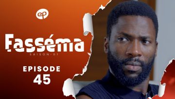 Privé : [Id: Vsd9Savr9Wo] Youtube Automatic