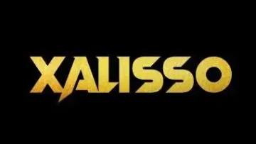 XALISSO