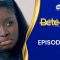 Bété Bété Saison 3 Episode 5