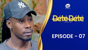 Privé : [Id: Sm85Y_Wce94] Youtube Automatic