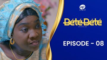 Privé : [Id: 2Kp4Wyml7W0] Youtube Automatic