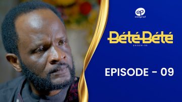 Privé : [Id: W34An_Xeg8A] Youtube Automatic