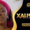 Xalisso Saison 2 Episode 41