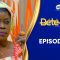 Bété Bété Saison 3 Episode 20