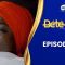 Bété Bété Saison 3 Episode 21