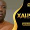 Xalisso Saison 2 Episode 37