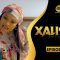 Xalisso Saison 2 Episode 38