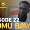 Doomu Baay Episode 22