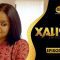 Xalisso Saison 2 Episode 40